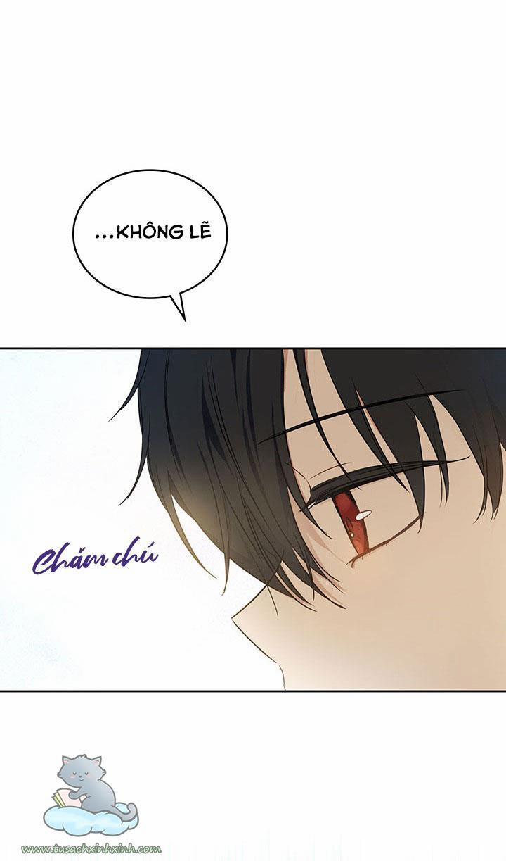 Kiếp Này Tôi Sẽ Trở Thành Gia Chủ 65 trang 48