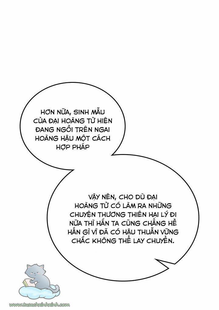 Kiếp Này Tôi Sẽ Trở Thành Gia Chủ 65 trang 6