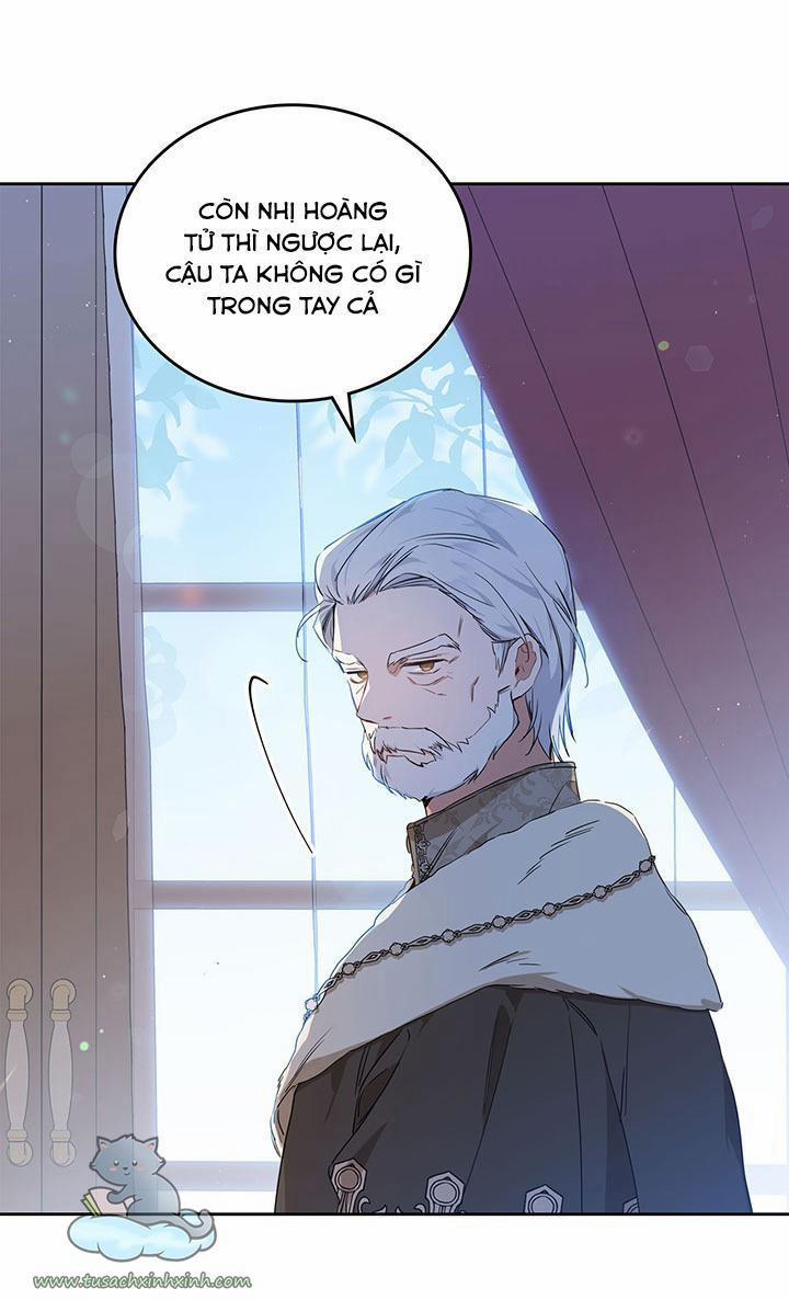 Kiếp Này Tôi Sẽ Trở Thành Gia Chủ 65 trang 7