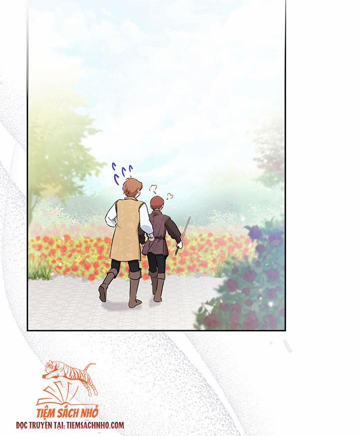 Kiếp Này Tôi Sẽ Trở Thành Gia Chủ 66.5 trang 13