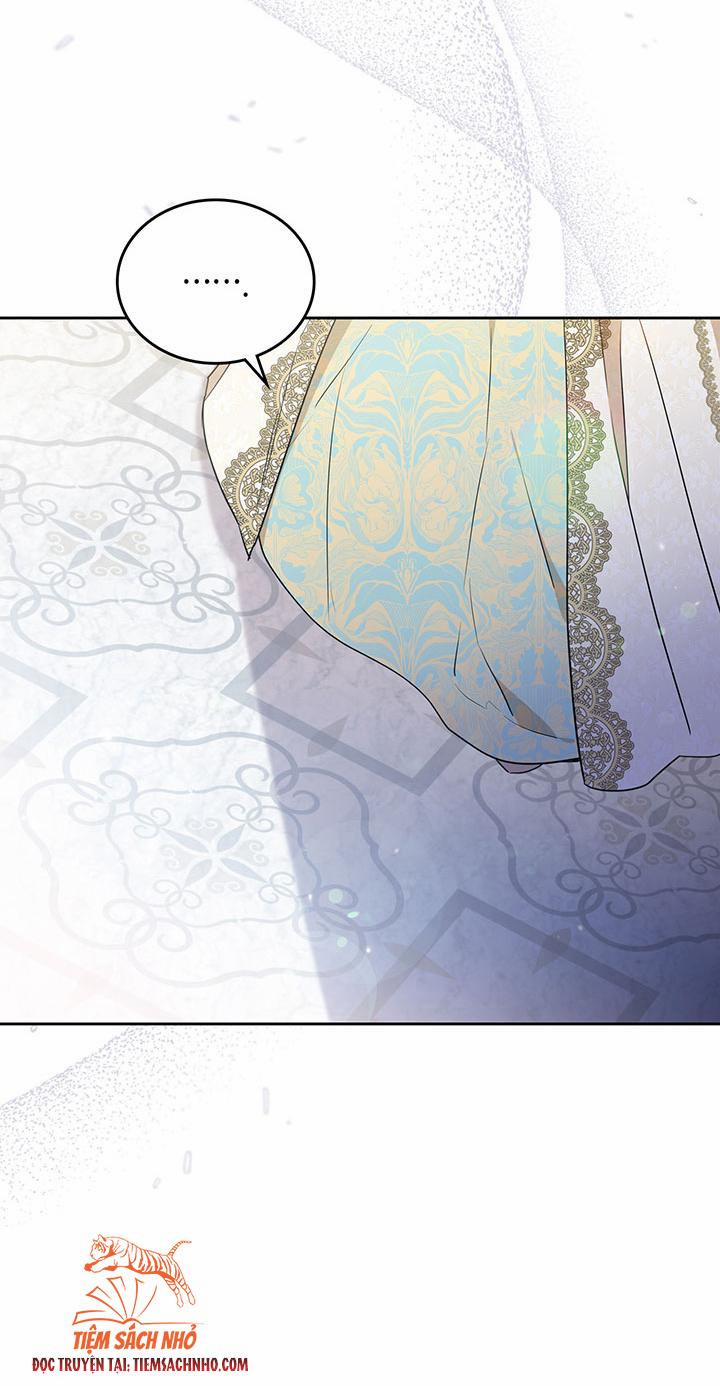 Kiếp Này Tôi Sẽ Trở Thành Gia Chủ 66.5 trang 14