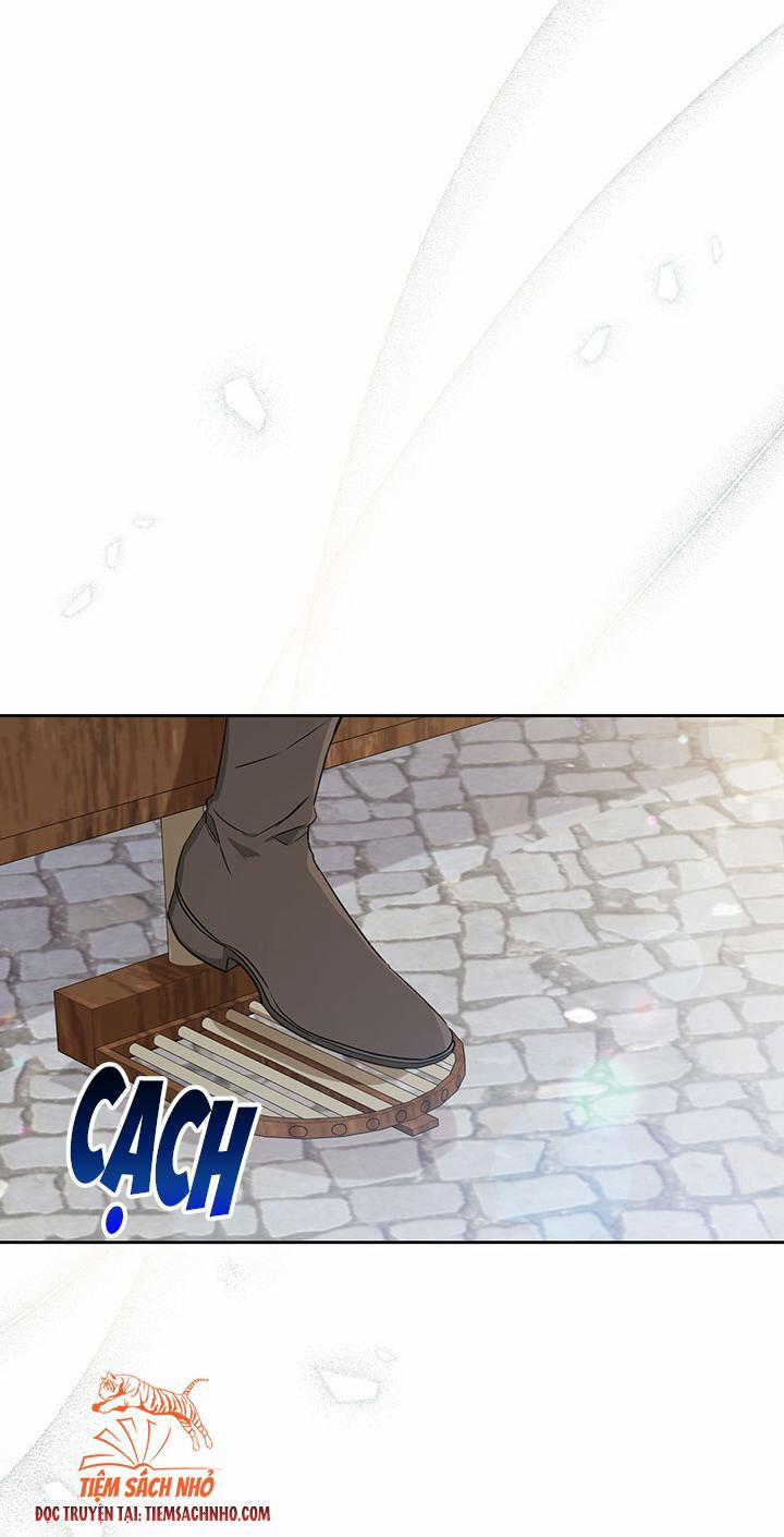 Kiếp Này Tôi Sẽ Trở Thành Gia Chủ 66.5 trang 19