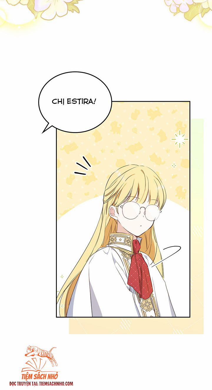 Kiếp Này Tôi Sẽ Trở Thành Gia Chủ 66.5 trang 21