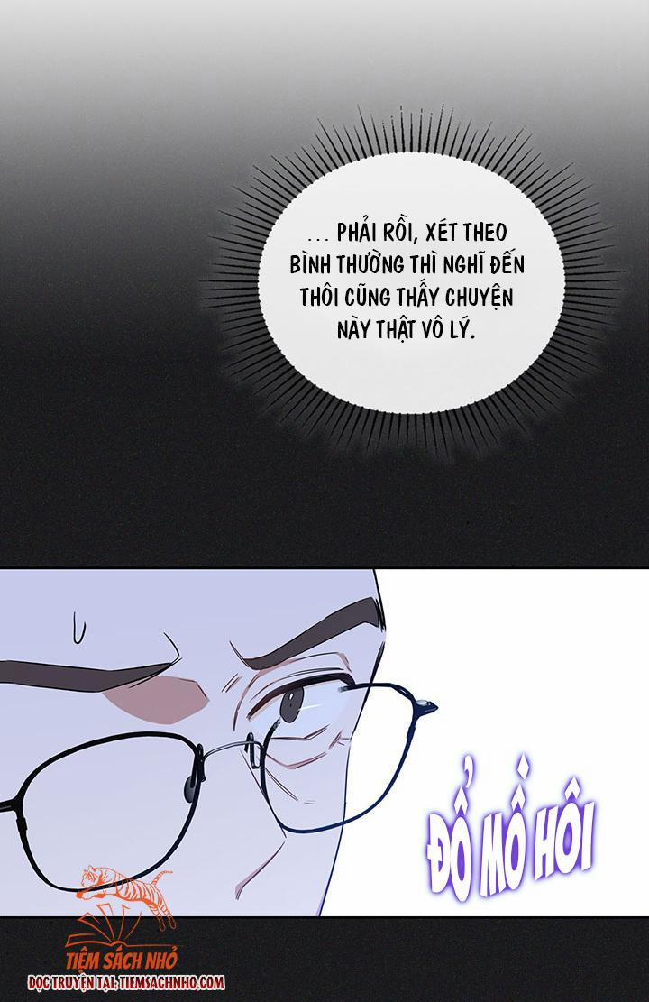 Kiếp Này Tôi Sẽ Trở Thành Gia Chủ 66.5 trang 37