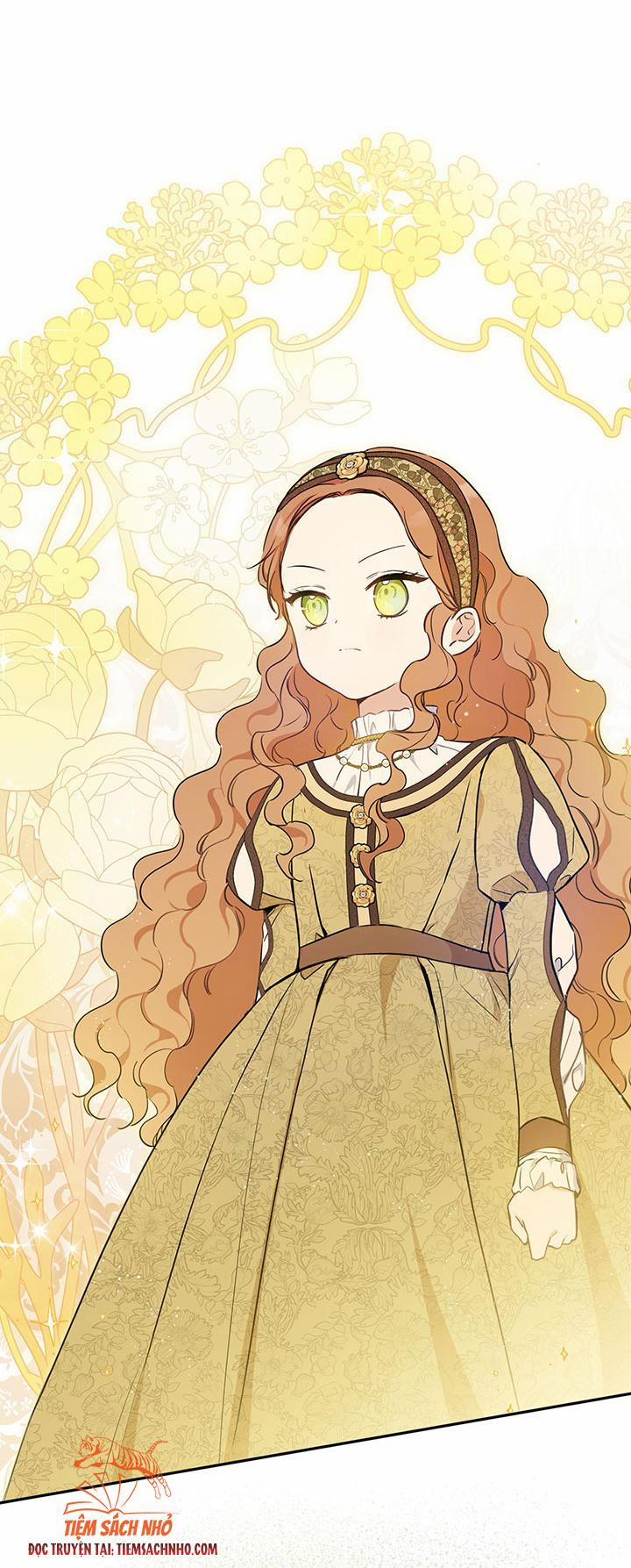 Kiếp Này Tôi Sẽ Trở Thành Gia Chủ 66.5 trang 42