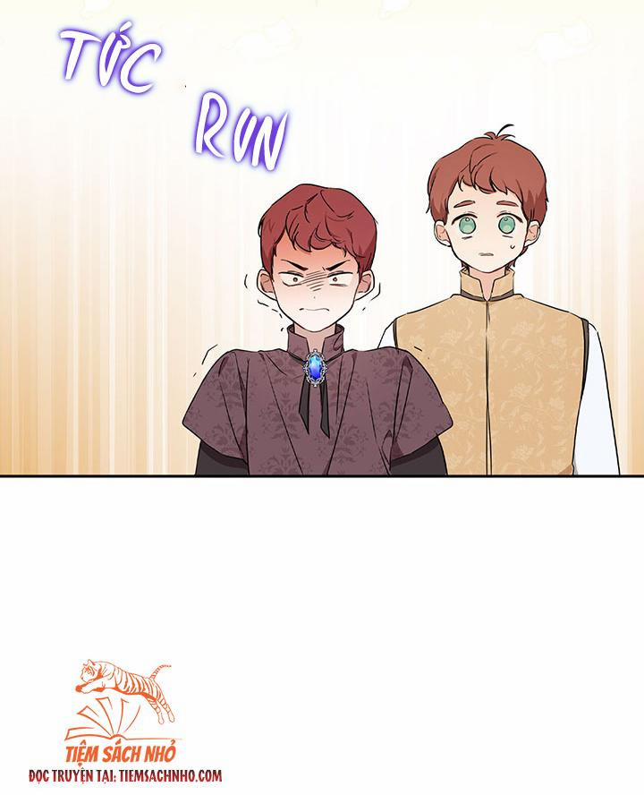 Kiếp Này Tôi Sẽ Trở Thành Gia Chủ 66.5 trang 8