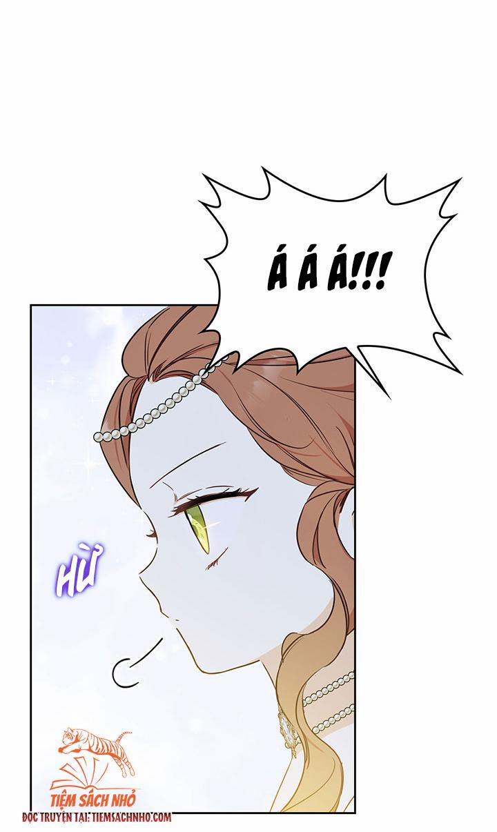 Kiếp Này Tôi Sẽ Trở Thành Gia Chủ 66.5 trang 9