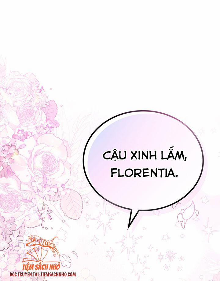 Kiếp Này Tôi Sẽ Trở Thành Gia Chủ 66 trang 1