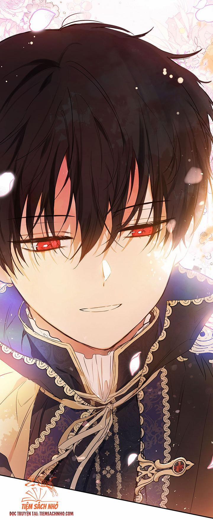 Kiếp Này Tôi Sẽ Trở Thành Gia Chủ 66 trang 2