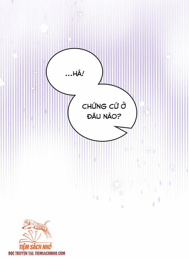 Kiếp Này Tôi Sẽ Trở Thành Gia Chủ 66 trang 22