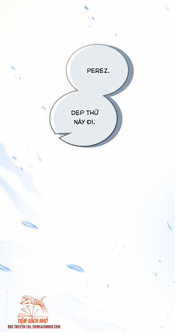 Kiếp Này Tôi Sẽ Trở Thành Gia Chủ 66 trang 28