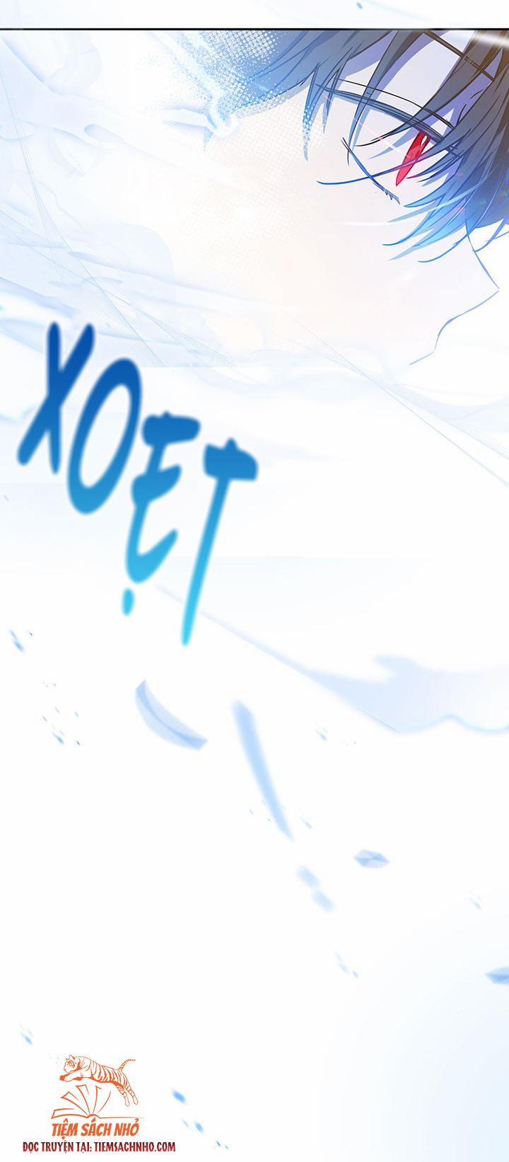 Kiếp Này Tôi Sẽ Trở Thành Gia Chủ 66 trang 29