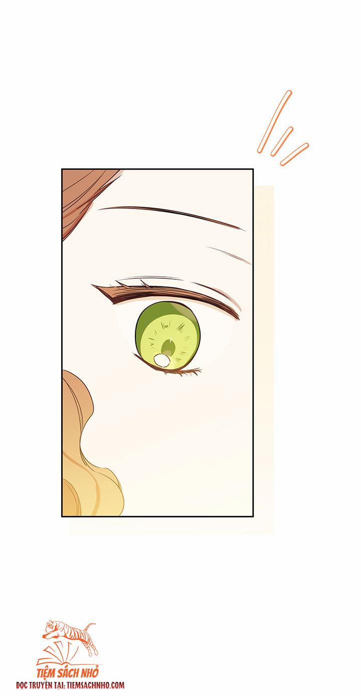 Kiếp Này Tôi Sẽ Trở Thành Gia Chủ 66 trang 34