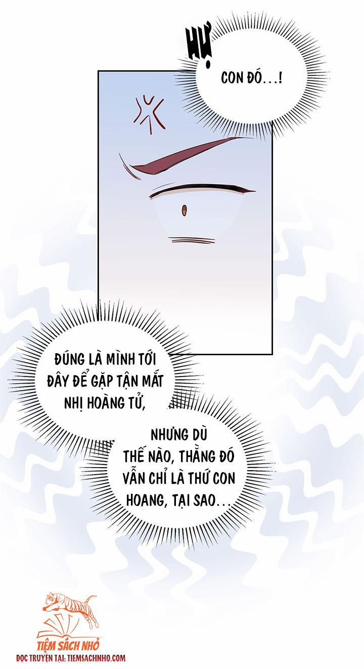 Kiếp Này Tôi Sẽ Trở Thành Gia Chủ 66 trang 9