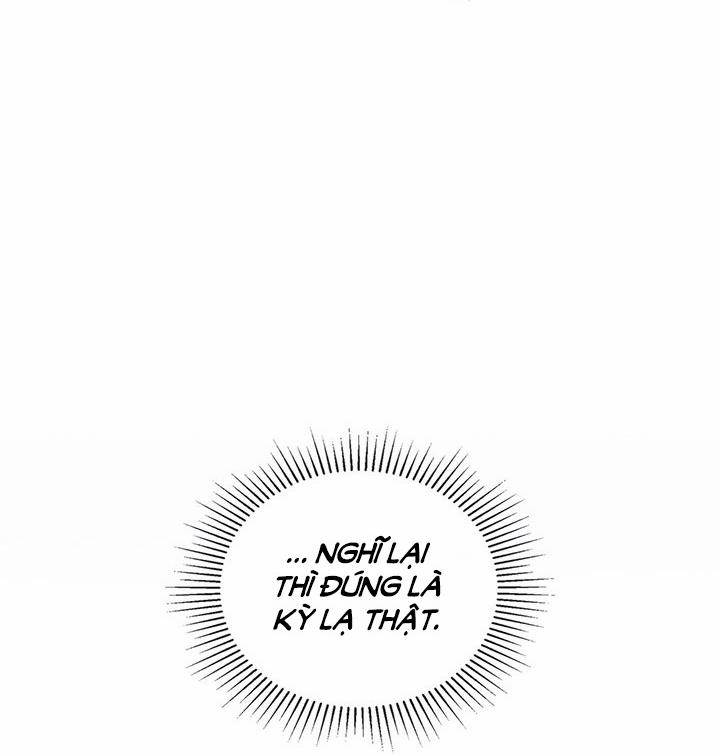 Kiếp Này Tôi Sẽ Trở Thành Gia Chủ 68 trang 10