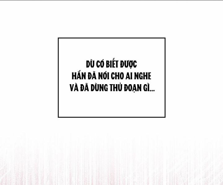 Kiếp Này Tôi Sẽ Trở Thành Gia Chủ 68 trang 13