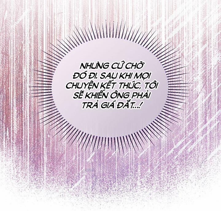 Kiếp Này Tôi Sẽ Trở Thành Gia Chủ 68 trang 14