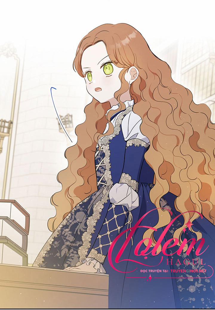 Kiếp Này Tôi Sẽ Trở Thành Gia Chủ 68 trang 17