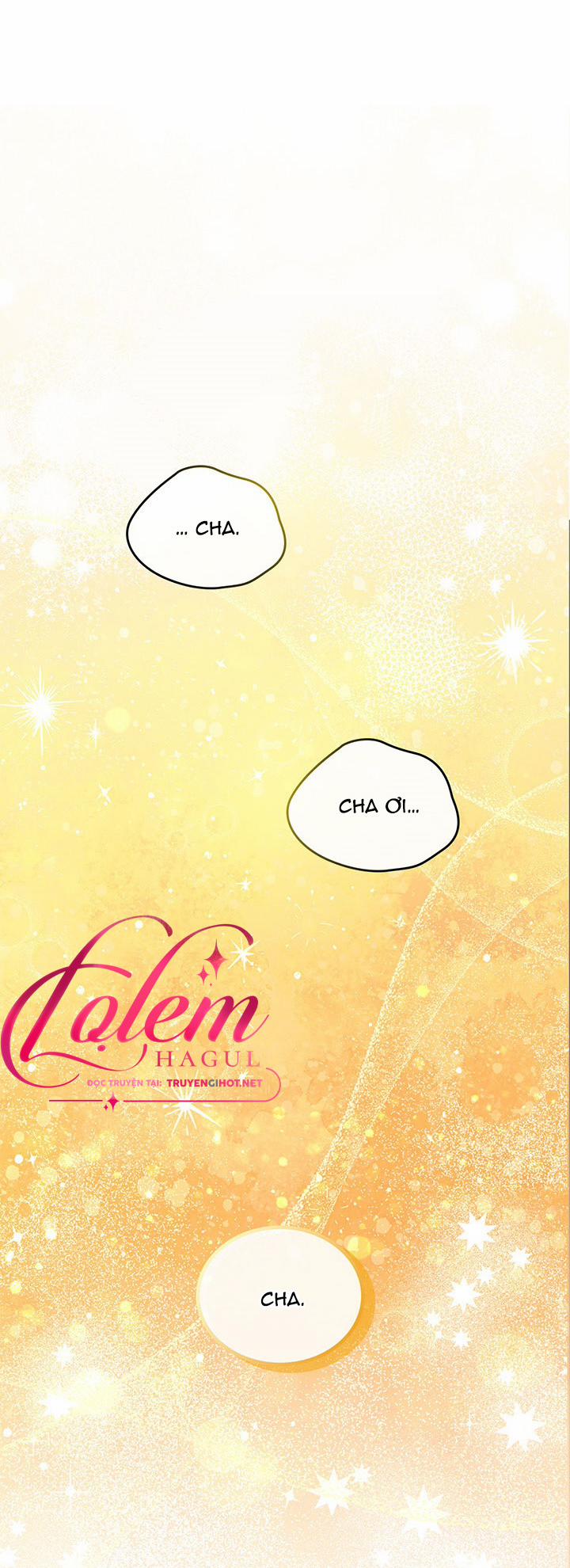 Kiếp Này Tôi Sẽ Trở Thành Gia Chủ 68 trang 23