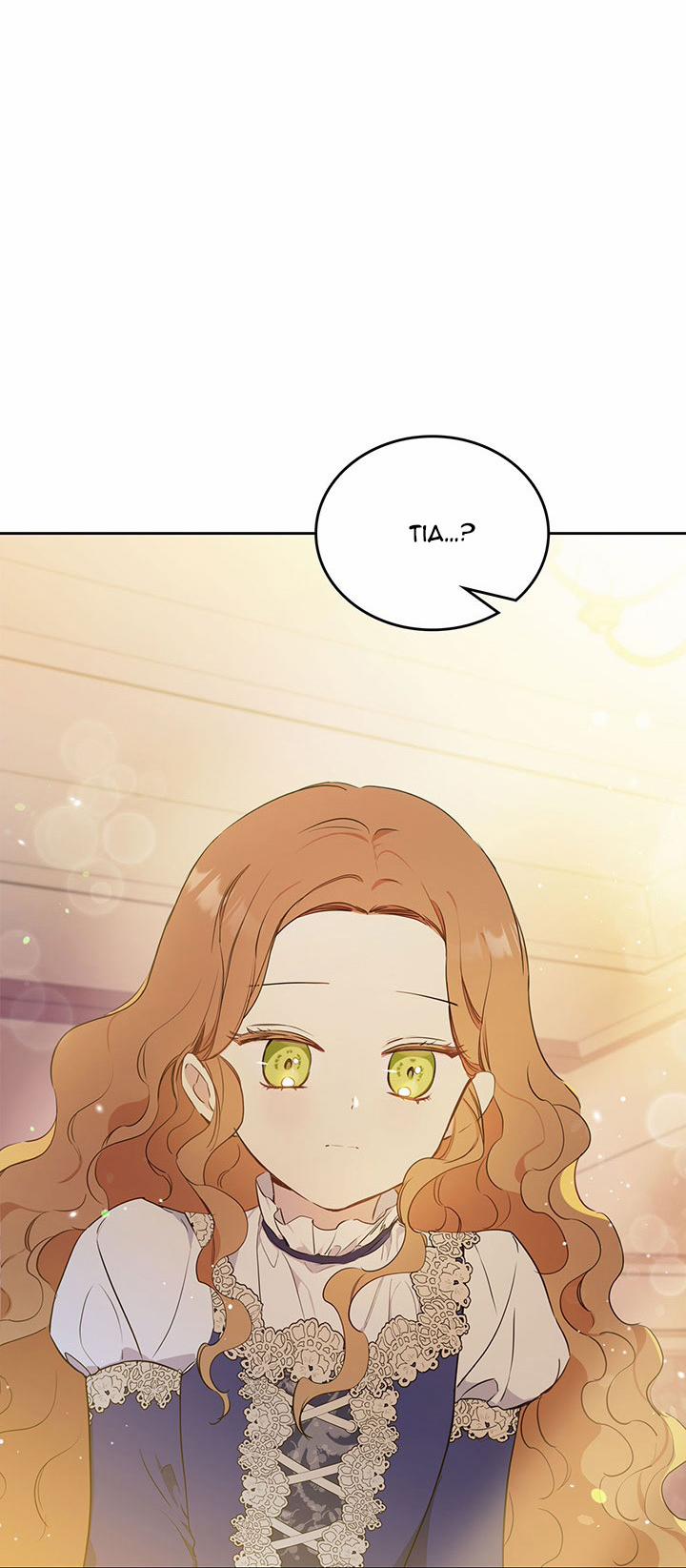 Kiếp Này Tôi Sẽ Trở Thành Gia Chủ 68 trang 25