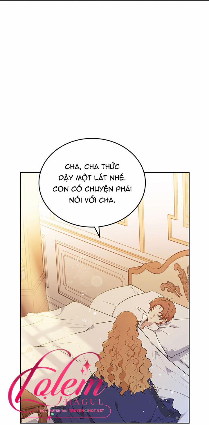 Kiếp Này Tôi Sẽ Trở Thành Gia Chủ 68 trang 26