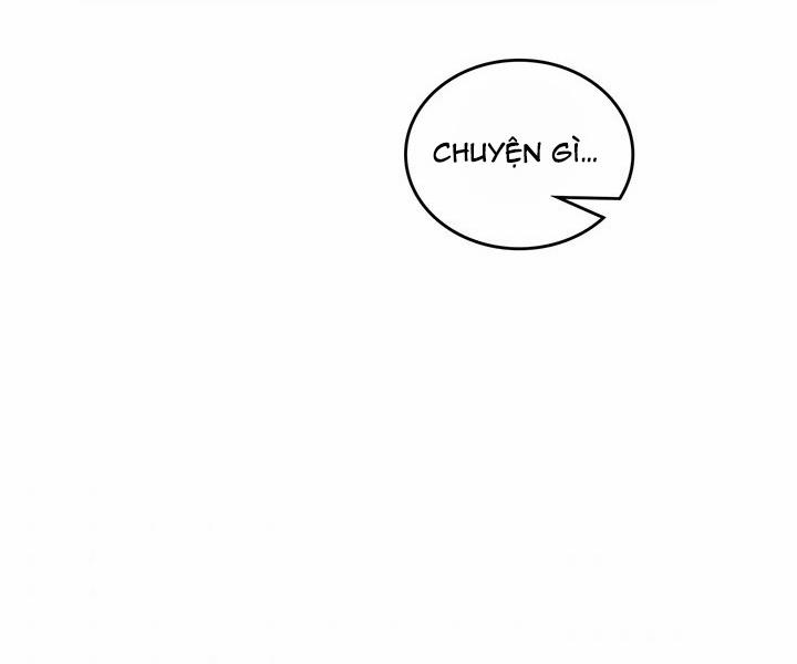 Kiếp Này Tôi Sẽ Trở Thành Gia Chủ 68 trang 27