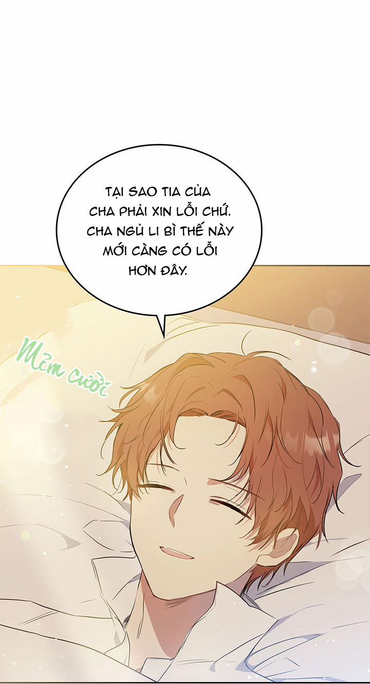 Kiếp Này Tôi Sẽ Trở Thành Gia Chủ 68 trang 29