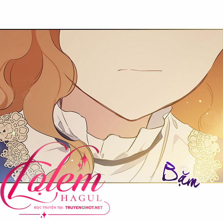 Kiếp Này Tôi Sẽ Trở Thành Gia Chủ 68 trang 31