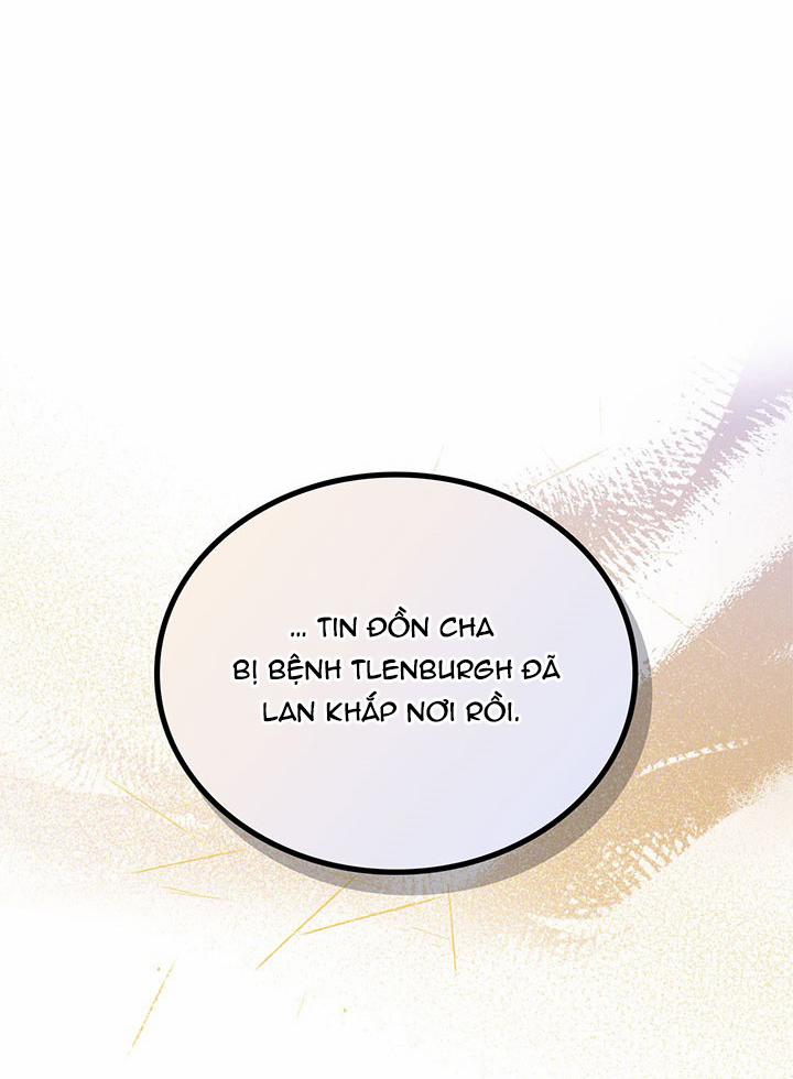 Kiếp Này Tôi Sẽ Trở Thành Gia Chủ 68 trang 32