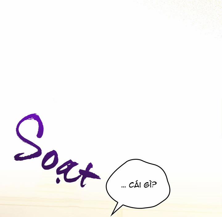 Kiếp Này Tôi Sẽ Trở Thành Gia Chủ 68 trang 33