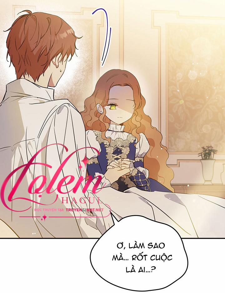 Kiếp Này Tôi Sẽ Trở Thành Gia Chủ 68 trang 34