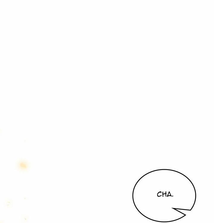 Kiếp Này Tôi Sẽ Trở Thành Gia Chủ 68 trang 35