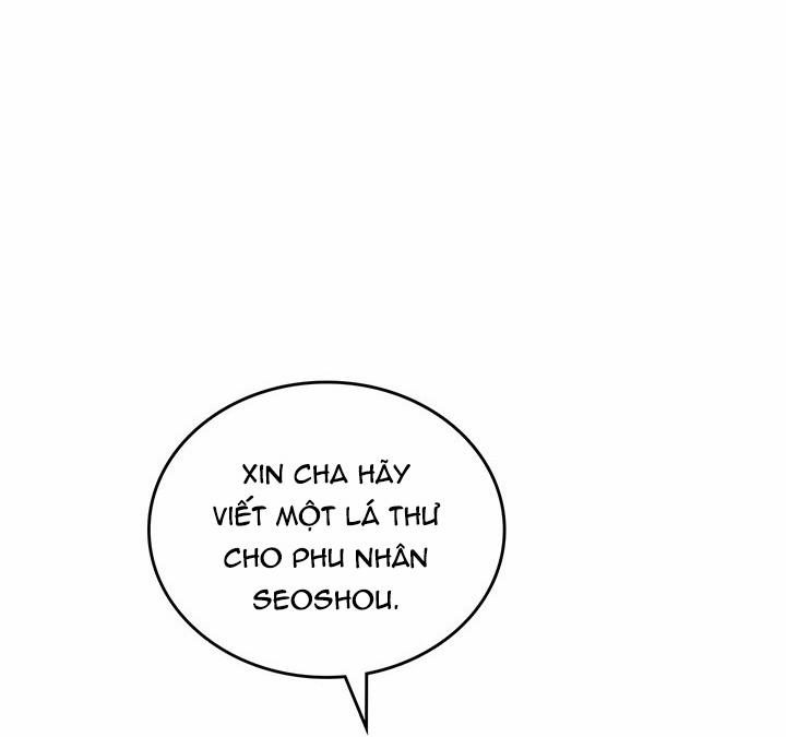 Kiếp Này Tôi Sẽ Trở Thành Gia Chủ 68 trang 39