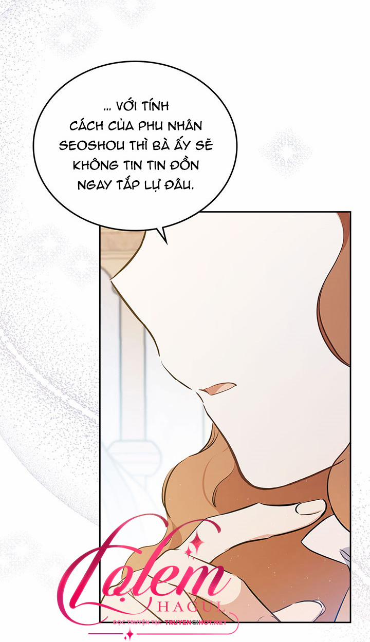 Kiếp Này Tôi Sẽ Trở Thành Gia Chủ 68 trang 4