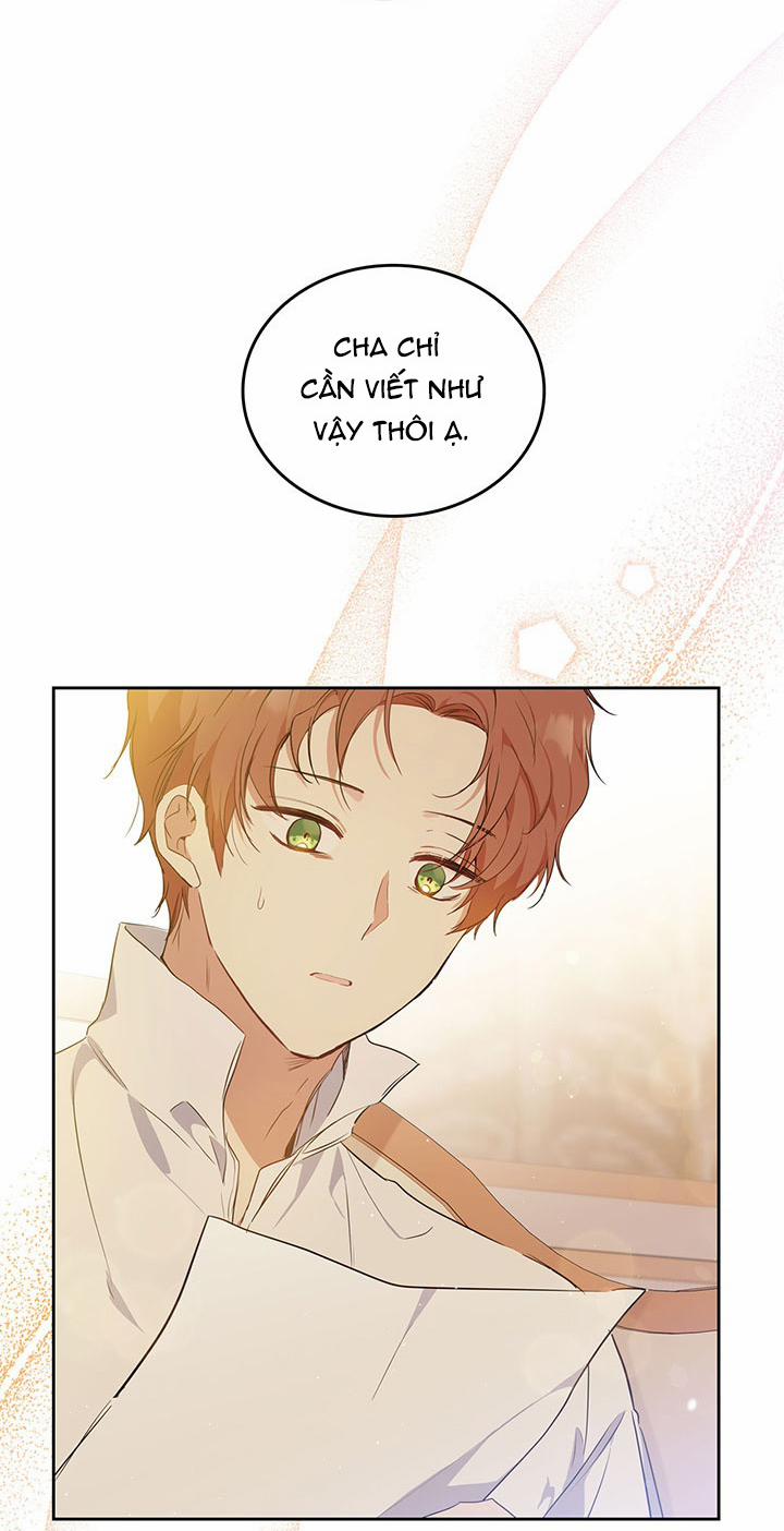 Kiếp Này Tôi Sẽ Trở Thành Gia Chủ 68 trang 42