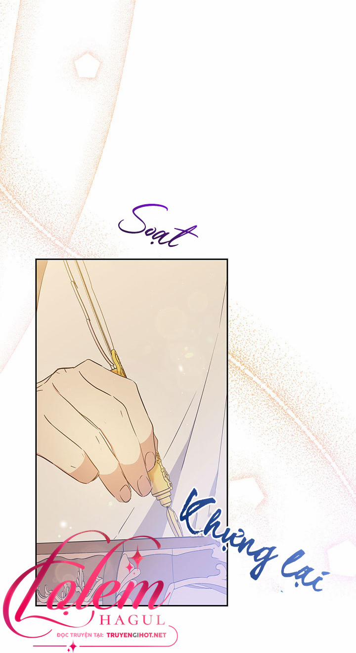 Kiếp Này Tôi Sẽ Trở Thành Gia Chủ 68 trang 43