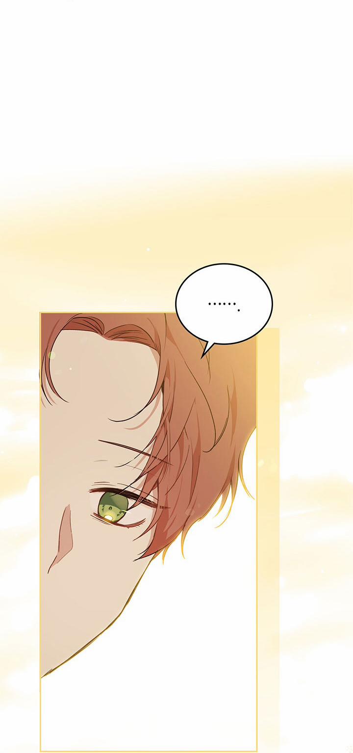 Kiếp Này Tôi Sẽ Trở Thành Gia Chủ 68 trang 44