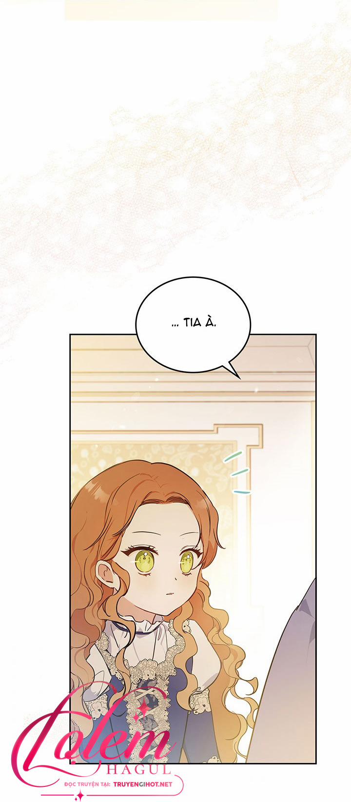 Kiếp Này Tôi Sẽ Trở Thành Gia Chủ 68 trang 45