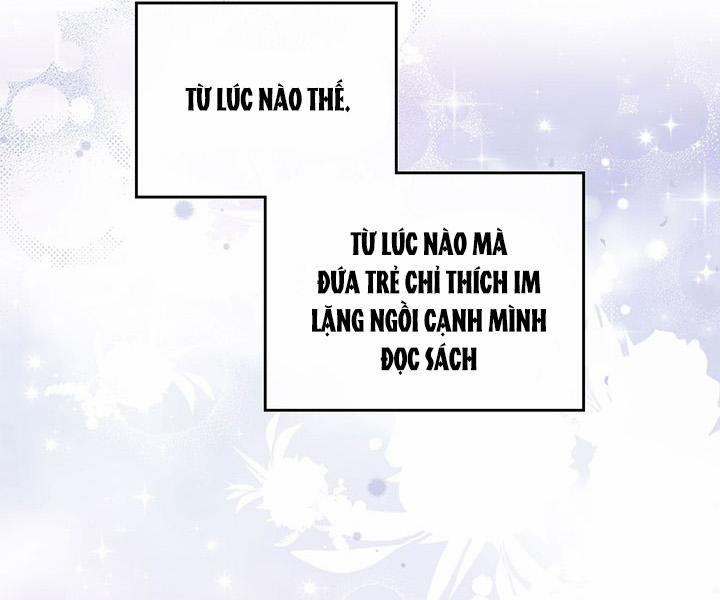 Kiếp Này Tôi Sẽ Trở Thành Gia Chủ 68 trang 49