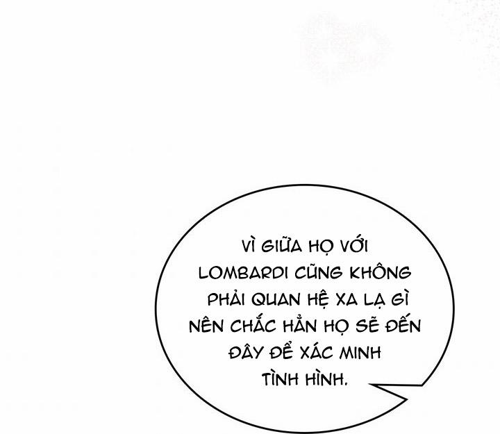 Kiếp Này Tôi Sẽ Trở Thành Gia Chủ 68 trang 5