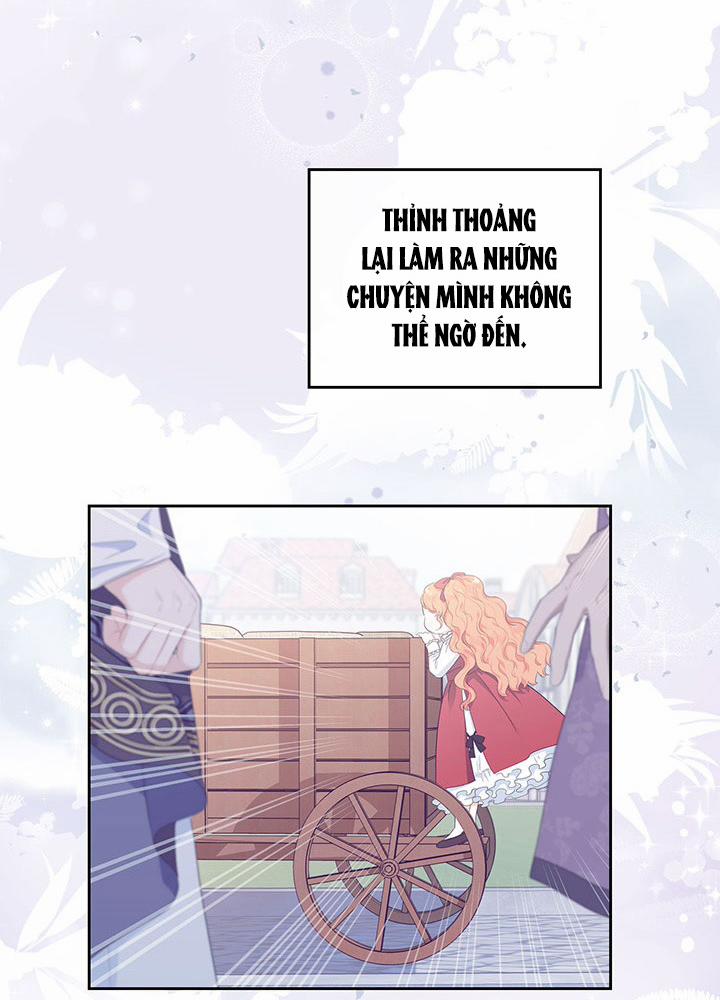 Kiếp Này Tôi Sẽ Trở Thành Gia Chủ 68 trang 51