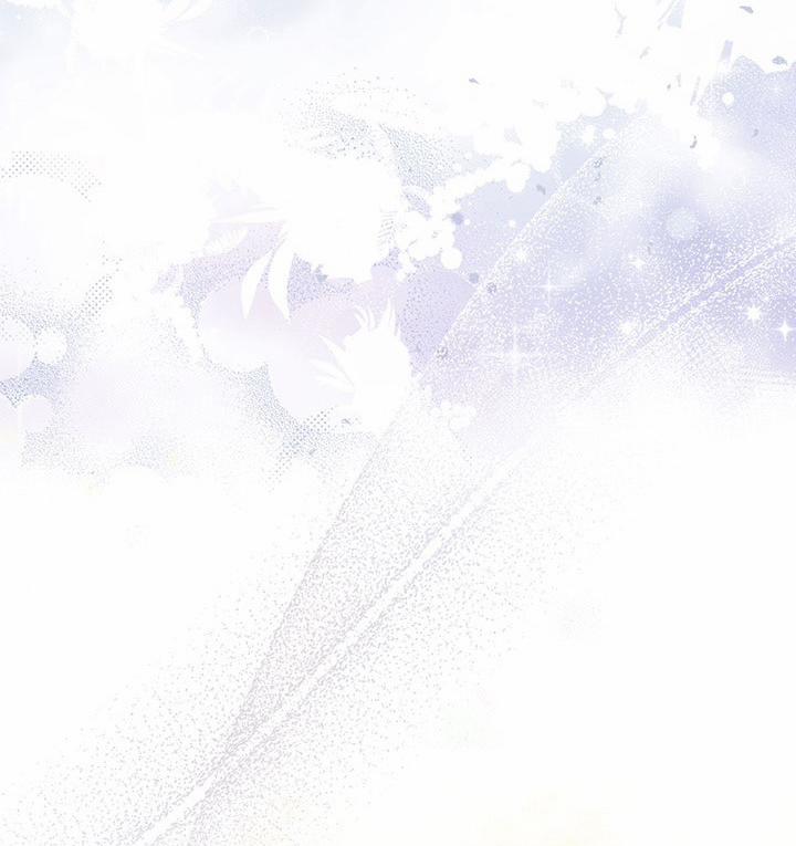 Kiếp Này Tôi Sẽ Trở Thành Gia Chủ 68 trang 54