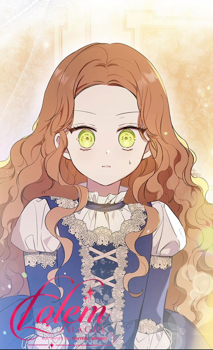 Kiếp Này Tôi Sẽ Trở Thành Gia Chủ 68 trang 55