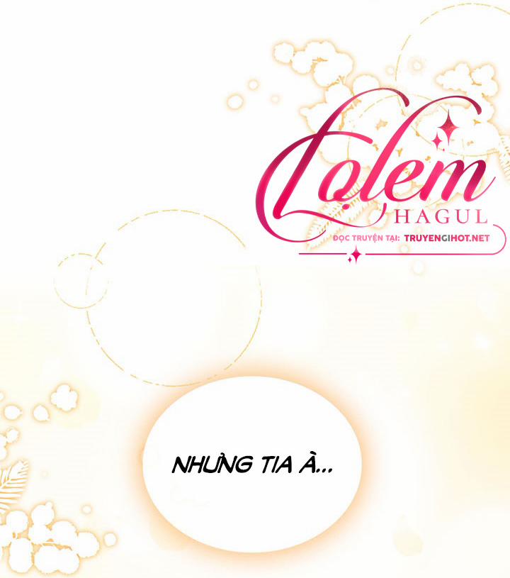 Kiếp Này Tôi Sẽ Trở Thành Gia Chủ 68 trang 58