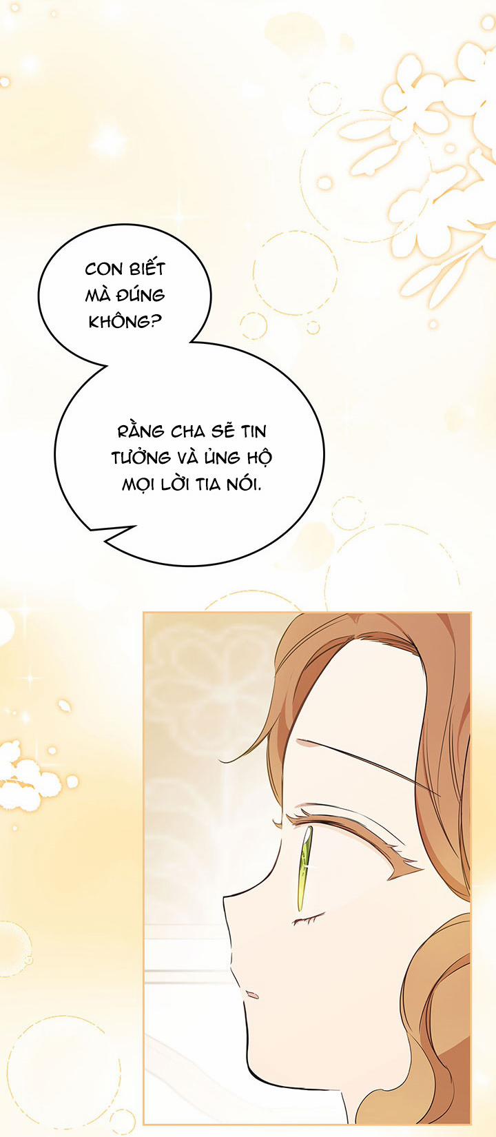 Kiếp Này Tôi Sẽ Trở Thành Gia Chủ 68 trang 59