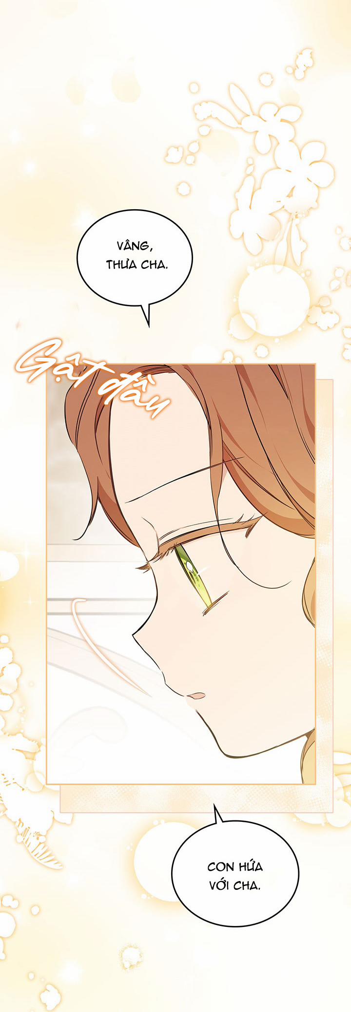 Kiếp Này Tôi Sẽ Trở Thành Gia Chủ 68 trang 60