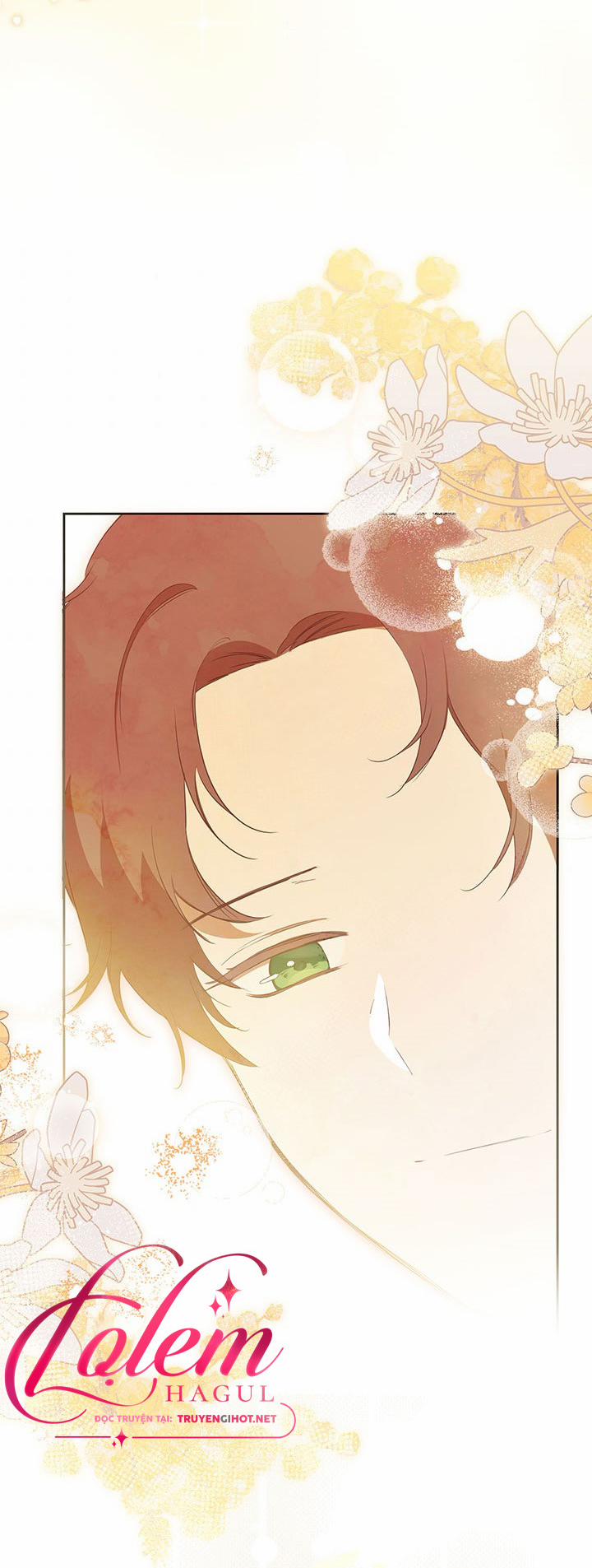 Kiếp Này Tôi Sẽ Trở Thành Gia Chủ 68 trang 61