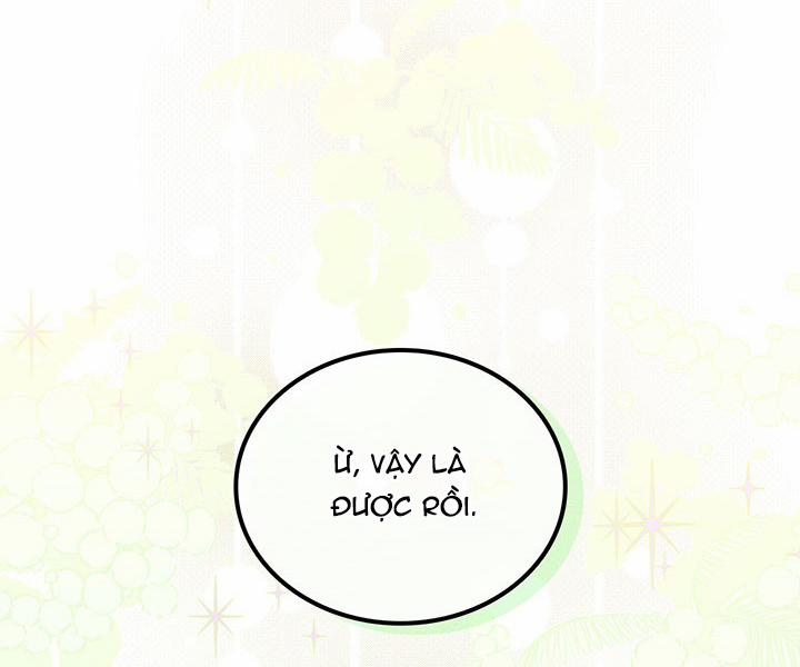 Kiếp Này Tôi Sẽ Trở Thành Gia Chủ 68 trang 62