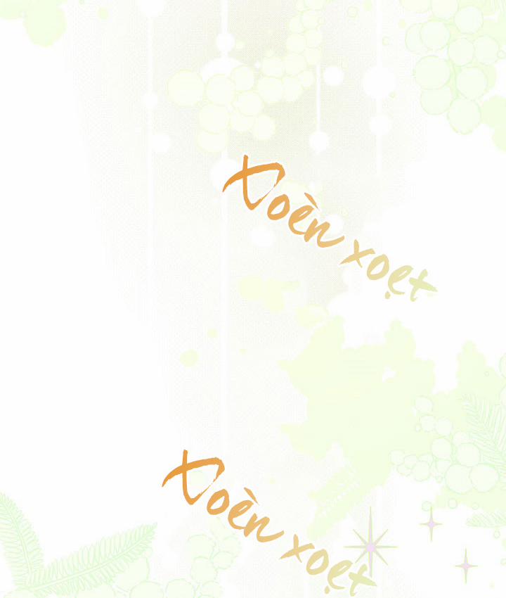 Kiếp Này Tôi Sẽ Trở Thành Gia Chủ 68 trang 63