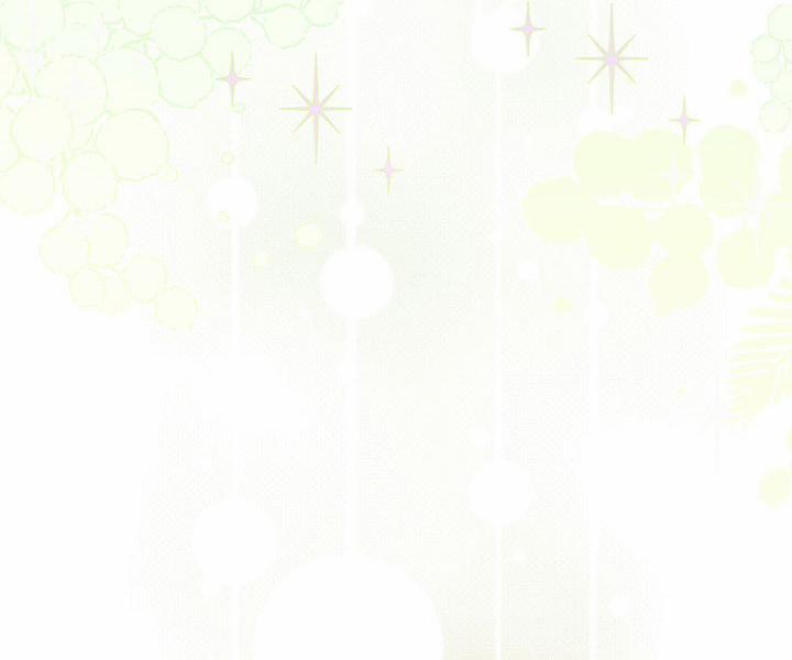 Kiếp Này Tôi Sẽ Trở Thành Gia Chủ 68 trang 64